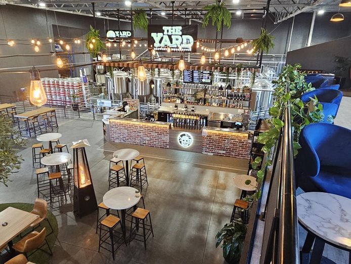 craft-brewery-under-management-newcastle-area-6