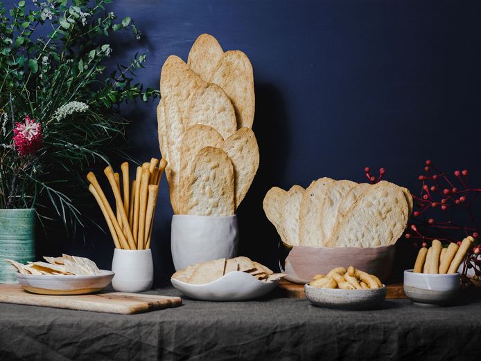 niche-wholesale-bakery-and-distribution-business-0