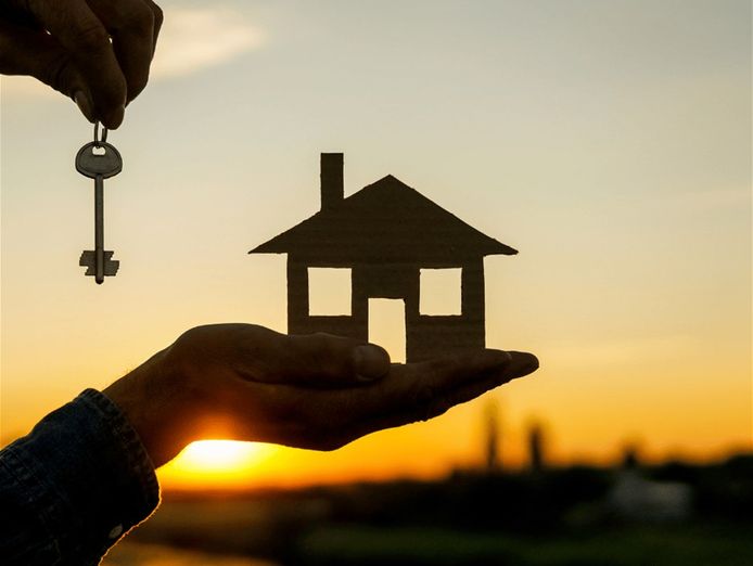 rent-roll-albury-nsw-0