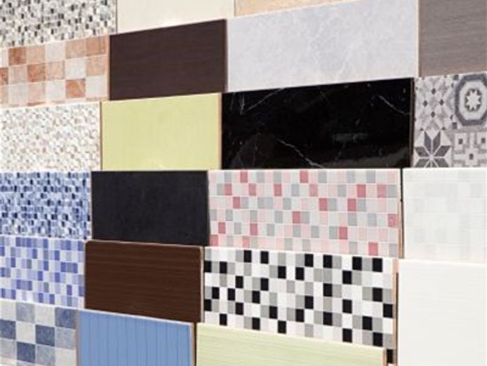 market-leader-in-tiles-bathroom-supplies-and-pavers-1