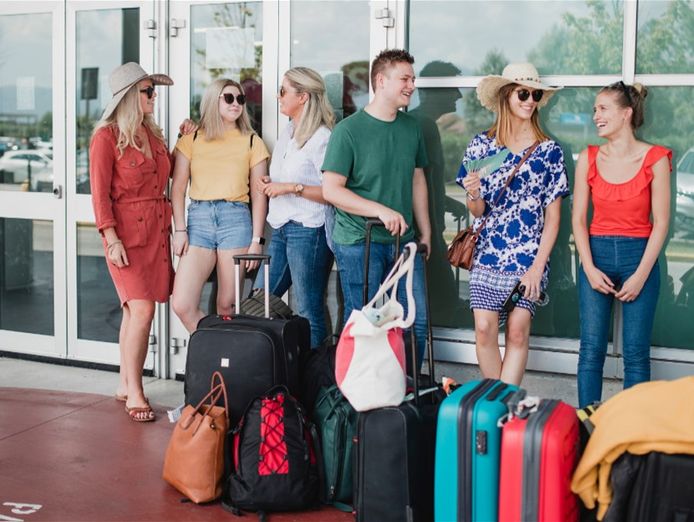 corporate-airport-amp-event-transport-services-newcastle-1