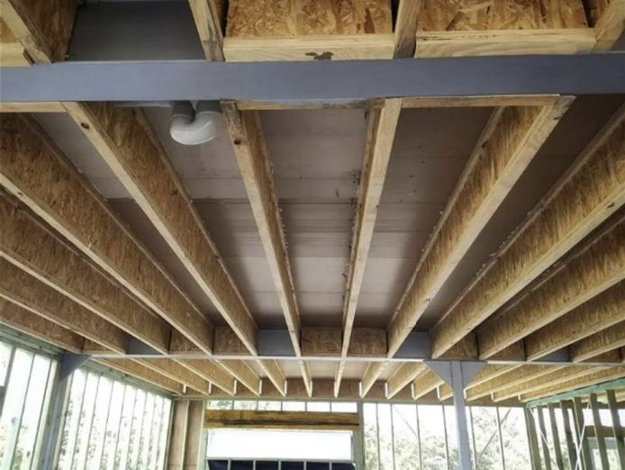 building-supplies-greater-newcastle-area-0