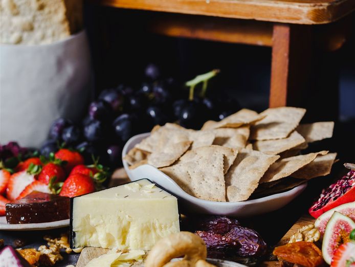 bakery-wholesale-amp-distribution-newcastle-0