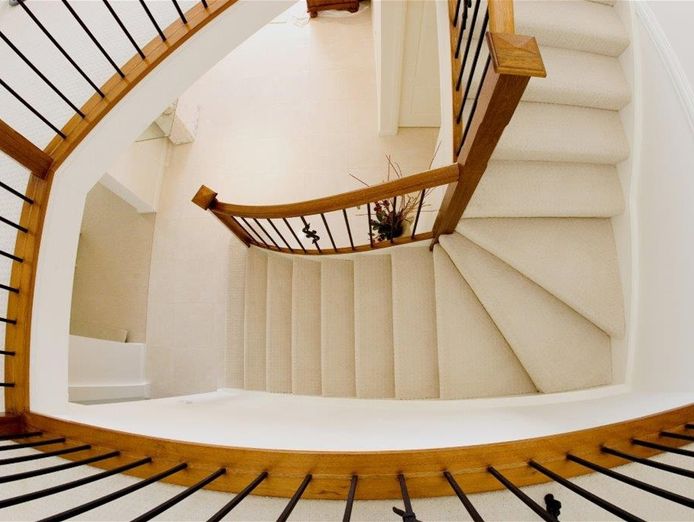 freehold-property-plus-joinery-staircase-business-newcastle-0