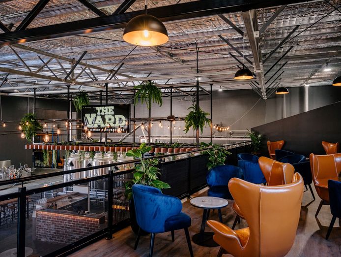 yard-kings-craft-brewery-under-management-newcastle-area-3