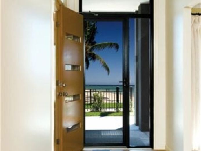 market-leading-screen-doors-newcastle-area-1