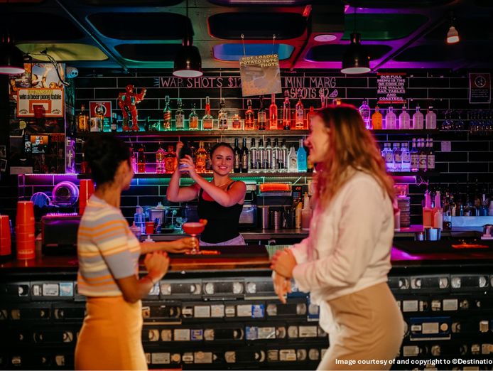 media-amp-marketing-newcastle-and-the-hunter-0