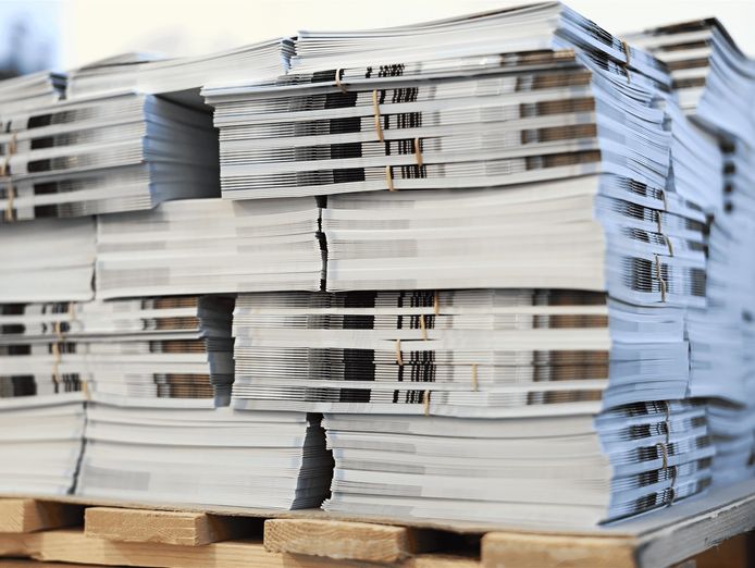 tourism-amp-lifestyle-publishing-newcastle-0