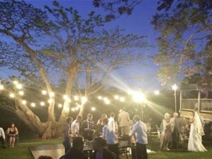 event-hire-business-port-macquarie-freehold-available-1