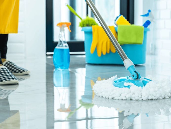 commercial-cleaning-newcastle-3