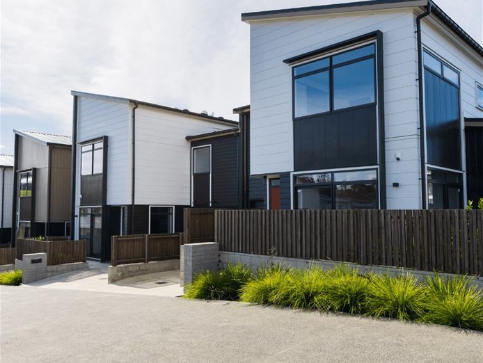 rent-roll-albury-nsw-1