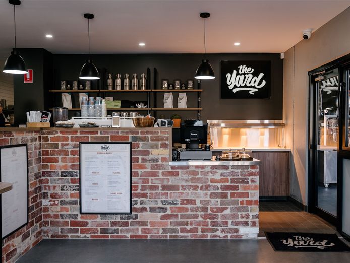 craft-brewery-under-management-newcastle-area-2