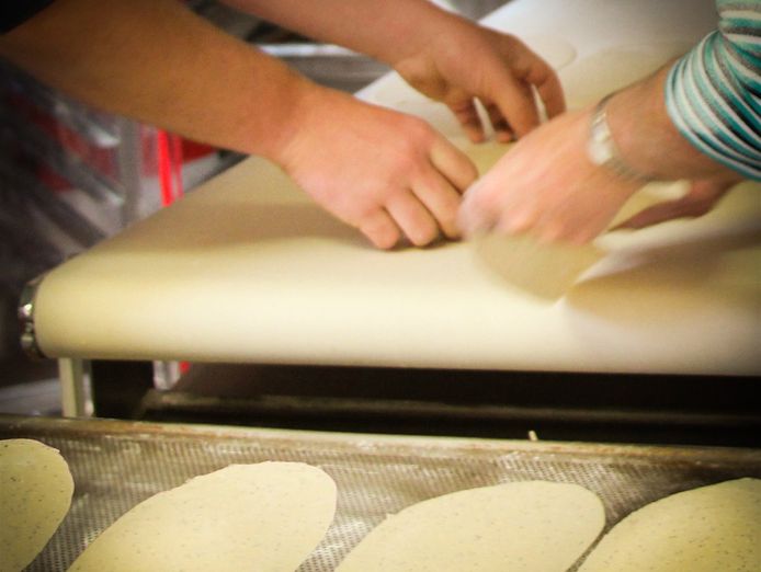 niche-wholesale-bakery-and-distribution-business-3