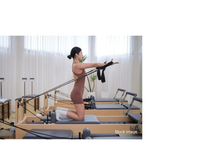 womens-fitness-amp-wellness-newcastle-area-0