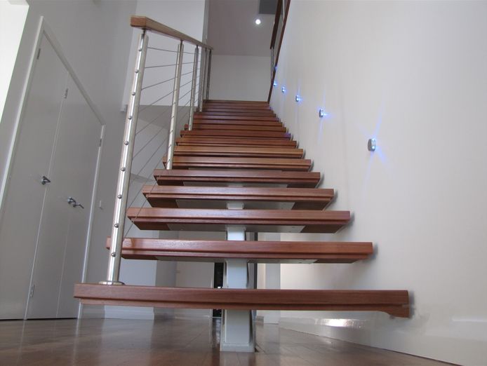 joinery-timber-staircase-business-newcastle-0