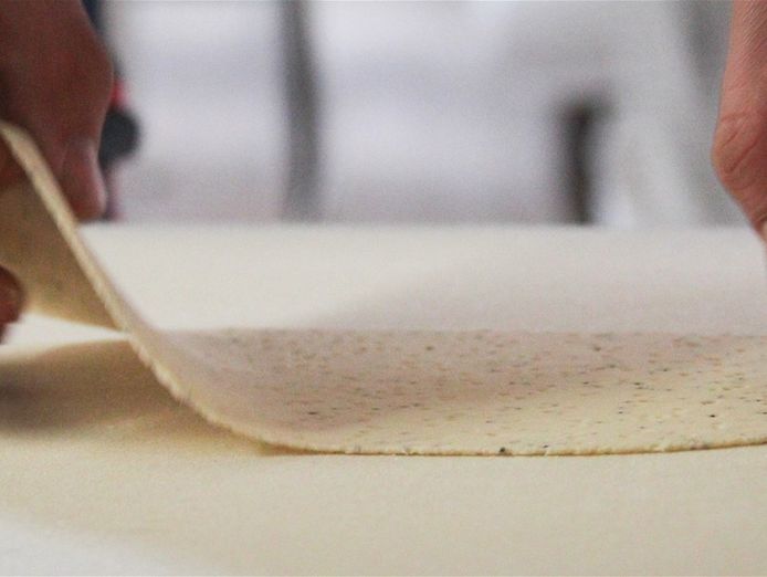 niche-wholesale-bakery-and-distribution-business-4