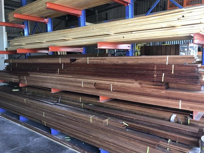 freehold-building-amp-hardware-supplies-newcastle-area-0