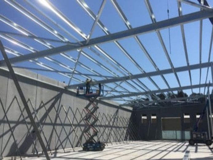 precastconcreteandsteelfabrication3