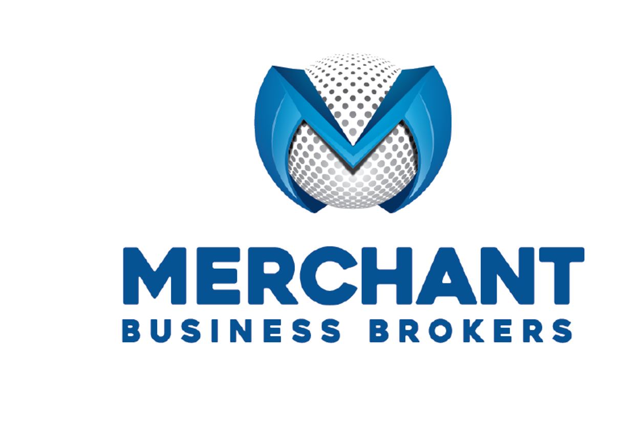 Merchant Business Brokers image