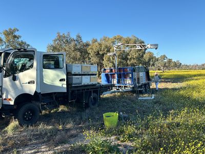 honey-and-pollination-contractor-beekeeping-with-full-mentoring-1