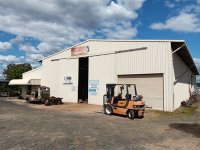 the-only-welding-and-engineering-shop-within-a-hundred-country-miles-1