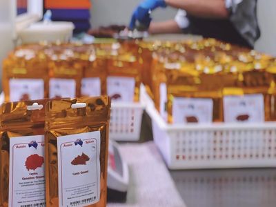 the-sweet-smell-of-success-comes-from-buying-aussie-spices-online-1
