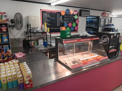 welcome-to-carlyle-gardens-convenience-store-and-takeaway-a-profit-powerhouse-5