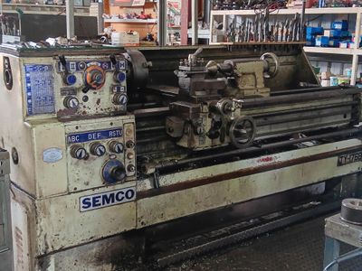 the-only-welding-and-engineering-shop-within-a-hundred-country-miles-6