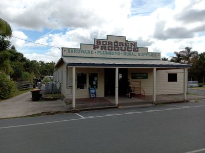 freehold-produce-store-with-accompanying-rental-property-3-title-investment-2