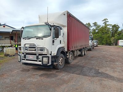 30-yr-strong-independent-transport-carrier-company-brisbane-to-wide-bay-routes-2