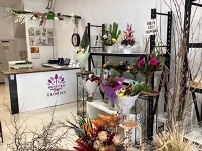 florist-business-price-reduced-to-79-000-for-sale-by-end-of-financial-year-0