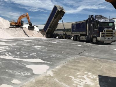 port-of-bundaberg-transport-business-bulk-haulage-shipping-contracts-5