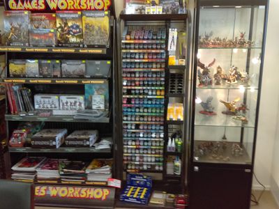 if-you-love-games-and-people-then-this-is-the-ideally-sized-retail-shop-for-you-6