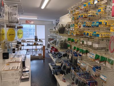 thriving-online-auto-parts-business-for-sale-4