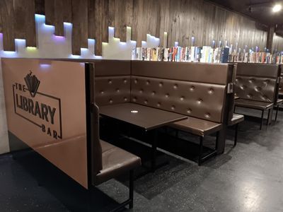 buy-two-fabulously-fitted-out-bars-for-the-price-of-one-5