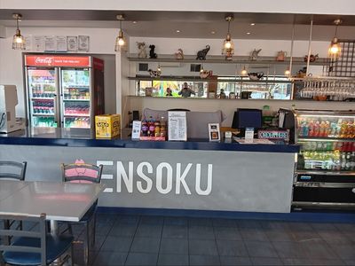 this-wonderful-japanese-korean-restaurant-takeaway-is-central-bundaberg-cbd-2