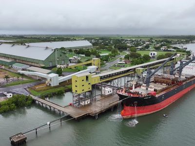 port-of-bundaberg-transport-business-bulk-haulage-shipping-contracts-3