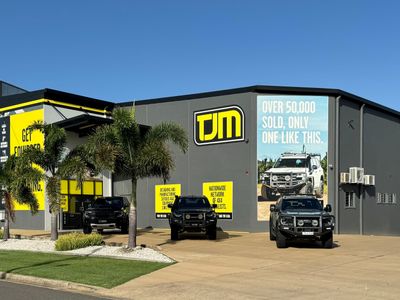 tjm-bundaberg-your-chance-to-own-the-4wd-dream-an-iconic-australian-brand-2