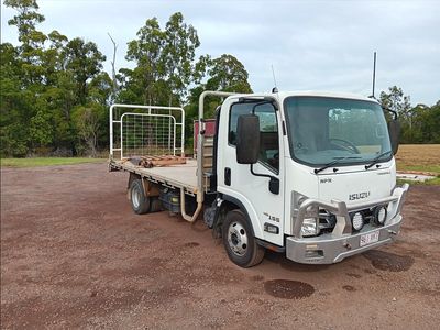 30-yr-strong-independent-transport-carrier-company-brisbane-to-wide-bay-routes-4
