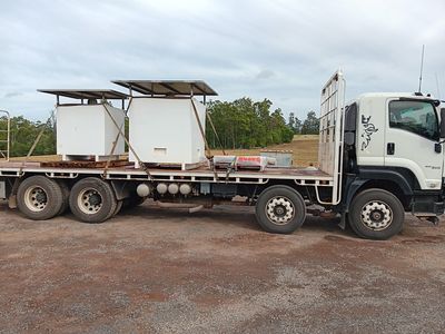 30-yr-strong-independent-transport-carrier-company-brisbane-to-wide-bay-routes-5