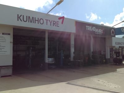 high-profile-tyre-and-mechanical-business-on-main-road-shopping-centre-1