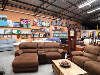 love-to-buy-sell-or-haggle-then-you-will-love-the-bundaberg-tender-centre-2