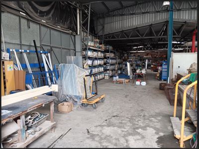 bay-powder-coating-sand-blasting-is-for-sale-incl-1-45h-heavy-industrial-land-4