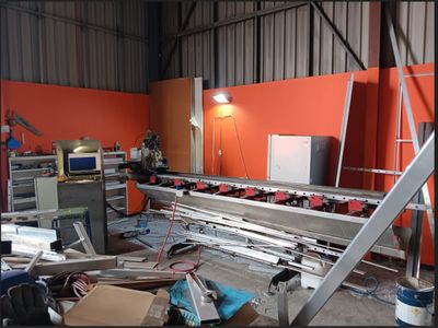 bay-powder-coating-sand-blasting-is-for-sale-incl-1-45a-heavy-industrial-land-1