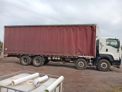 30-yr-strong-independent-transport-carrier-company-brisbane-to-wide-bay-routes-1