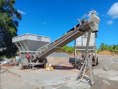 cash-in-on-the-construction-boom-with-this-mini-concrete-mixer-delivery-business-4