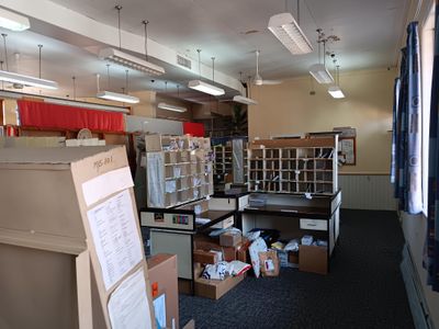 charming-and-romantic-country-licenced-post-office-what-dreams-are-made-of-8