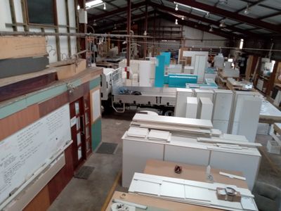 regalline-buy-one-of-the-top-cabinet-making-businesses-in-bundaberg-6