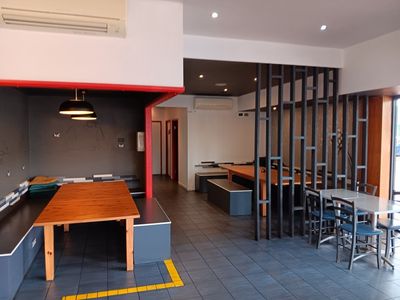 this-wonderful-japanese-korean-restaurant-takeaway-is-central-bundaberg-cbd-5