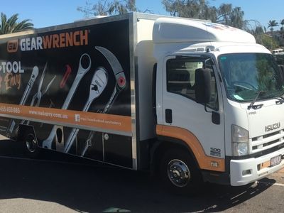 talk-tools-with-your-mates-during-a-short-week-with-this-mobile-tool-business-1